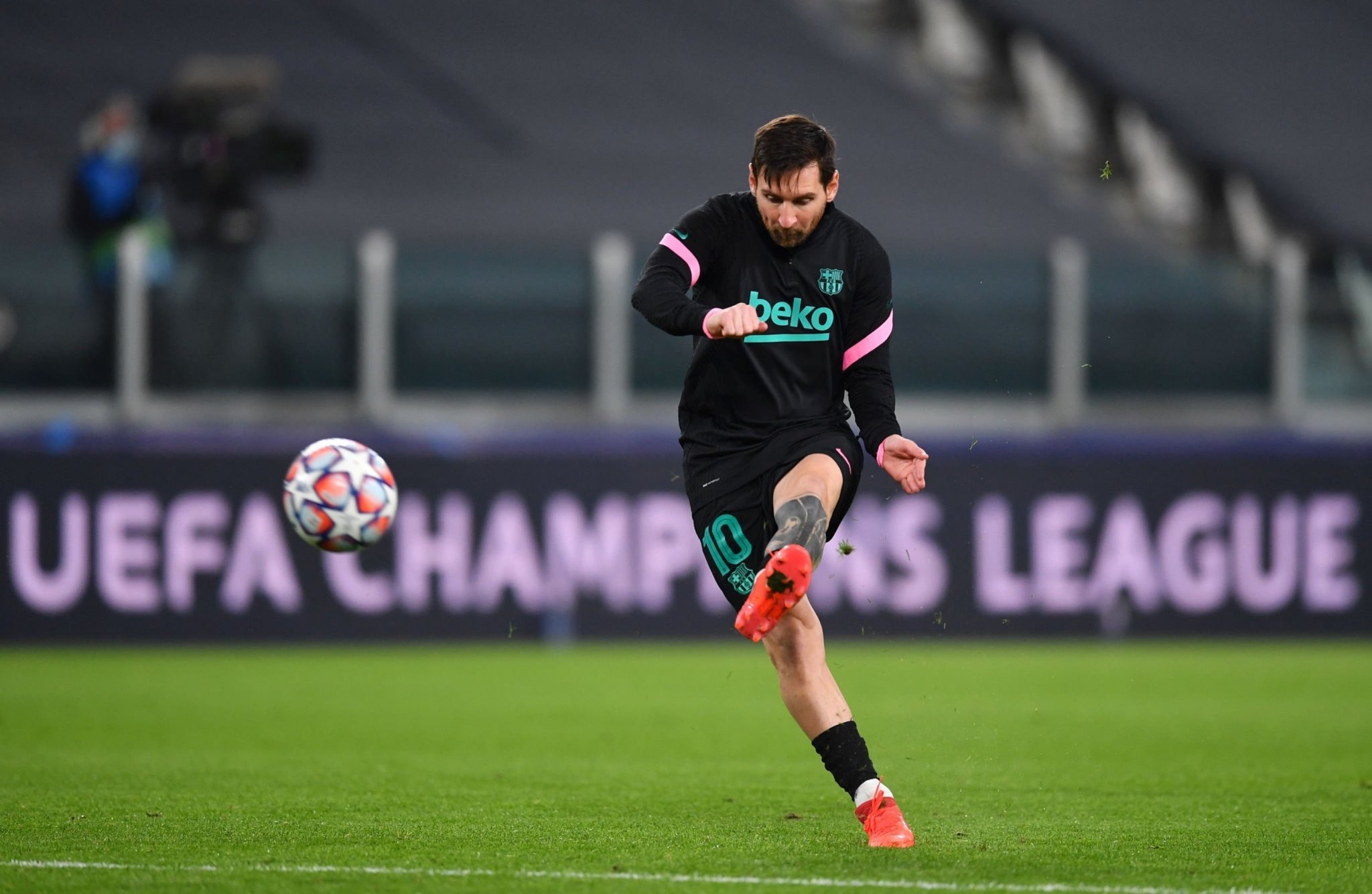 使空中姿态 使空中姿态