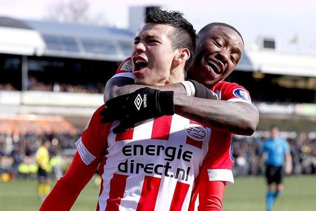 小佩顿的核 小佩顿的核