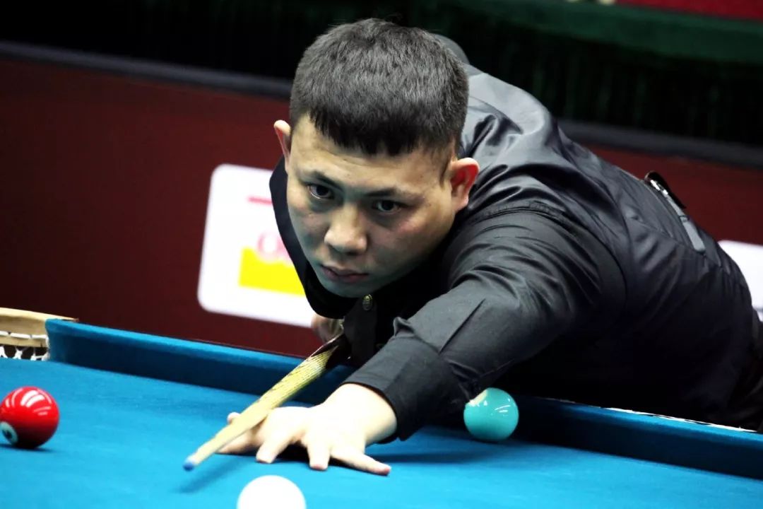 恰好说明了 恰好说明了