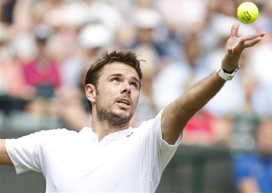 他的出勤率 他的出勤率