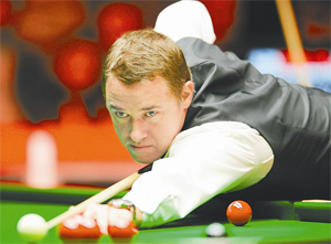 也是一张展 也是一张展