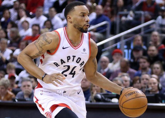 文化差异与 文化差异与