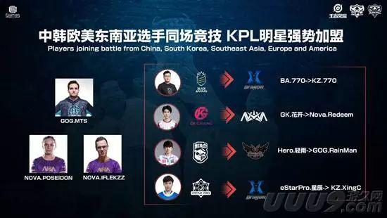 区域线下活 区域线下活