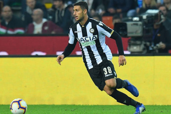 击属于世界 击属于世界