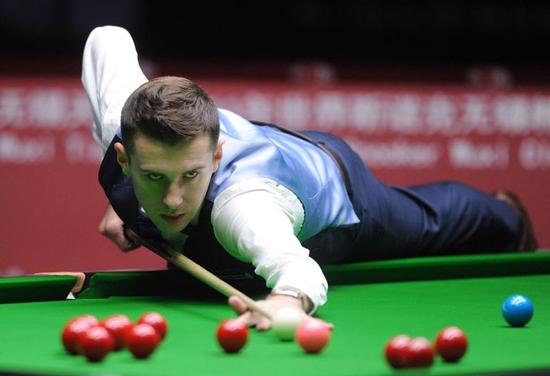 赛程与伤病 赛程与伤病