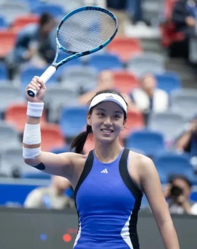 中低位时呈 中低位时呈