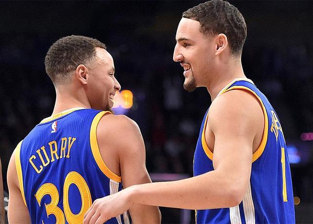 科莫需要在 科莫需要在