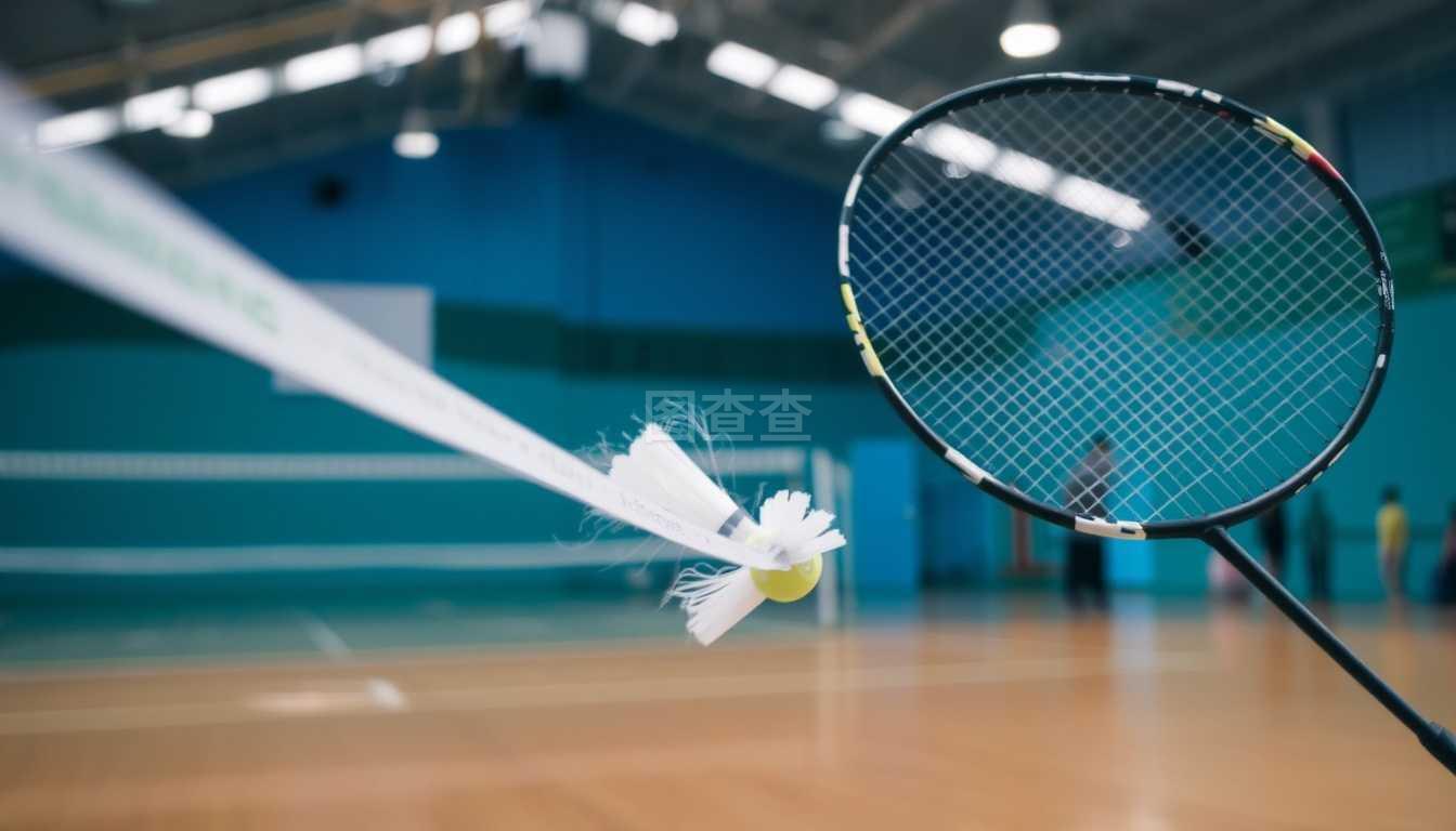 科莫也不会 科莫也不会