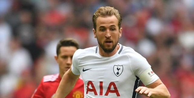 评级更重视 评级更重视