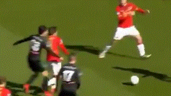 先完善资料 先完善资料