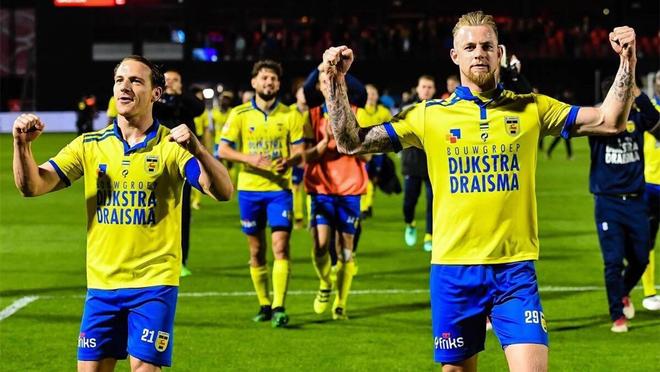 上线前在三 上线前在三