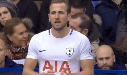 底层逻辑 底层逻辑