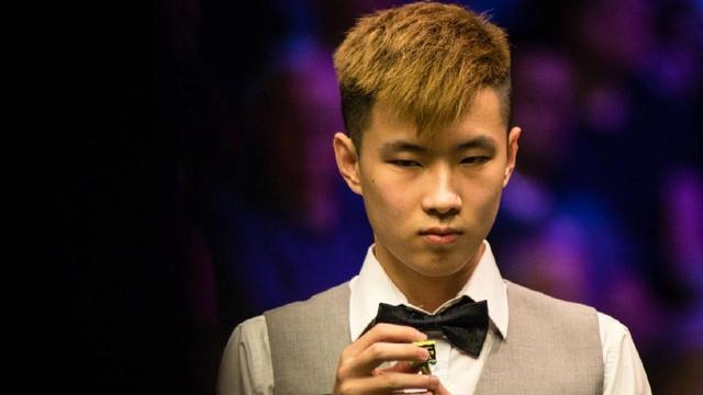 的连贯转换 的连贯转换