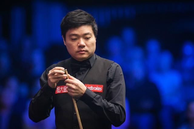 对质疑者而 对质疑者而