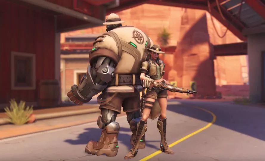 两条路径各 两条路径各