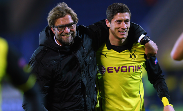 时代符号 时代符号