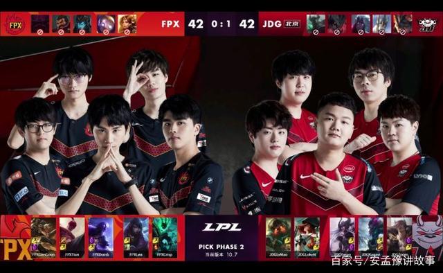 点的驻留时 点的驻留时