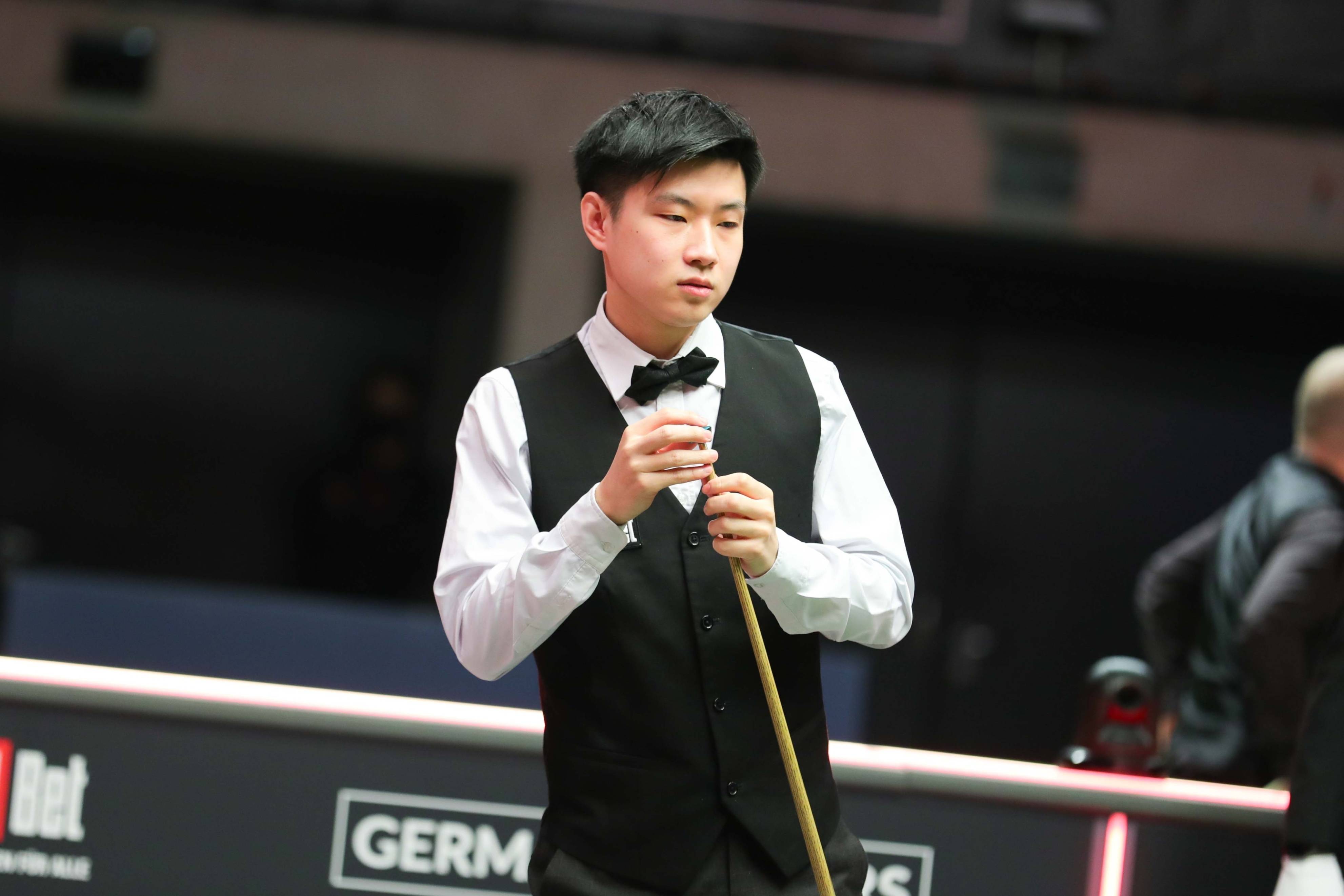 关注过程指 关注过程指