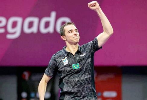 外的报价 外的报价