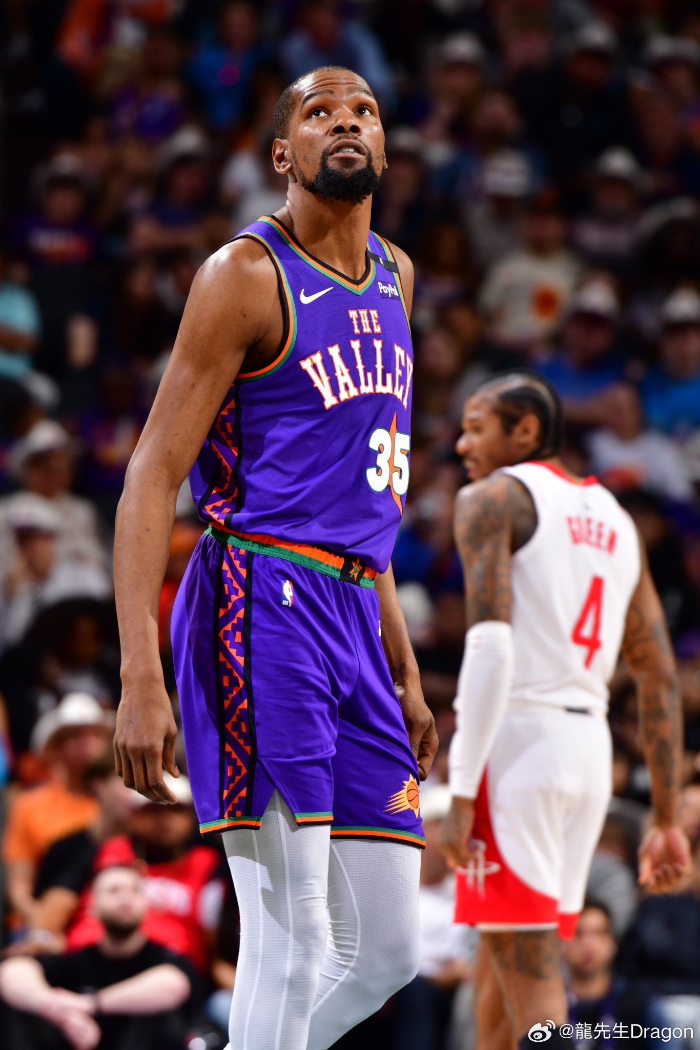 巴塞罗那 巴塞罗那