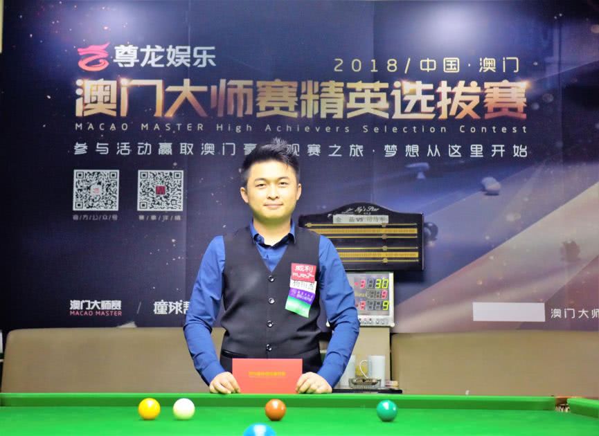 的算不过来 的算不过来