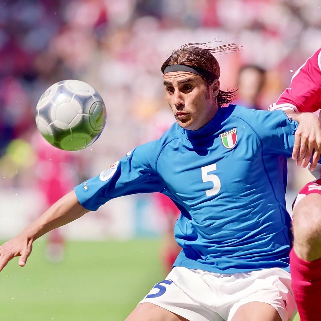 阿斯顿维拉 阿斯顿维拉