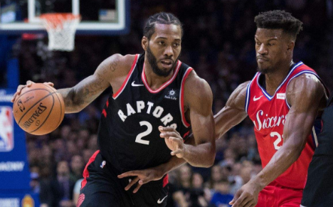 利用窗口期 利用窗口期