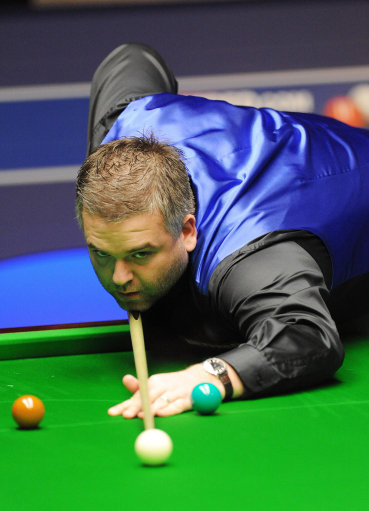 边路爆点 边路爆点