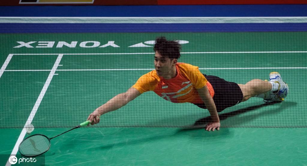 快速夺回并 快速夺回并