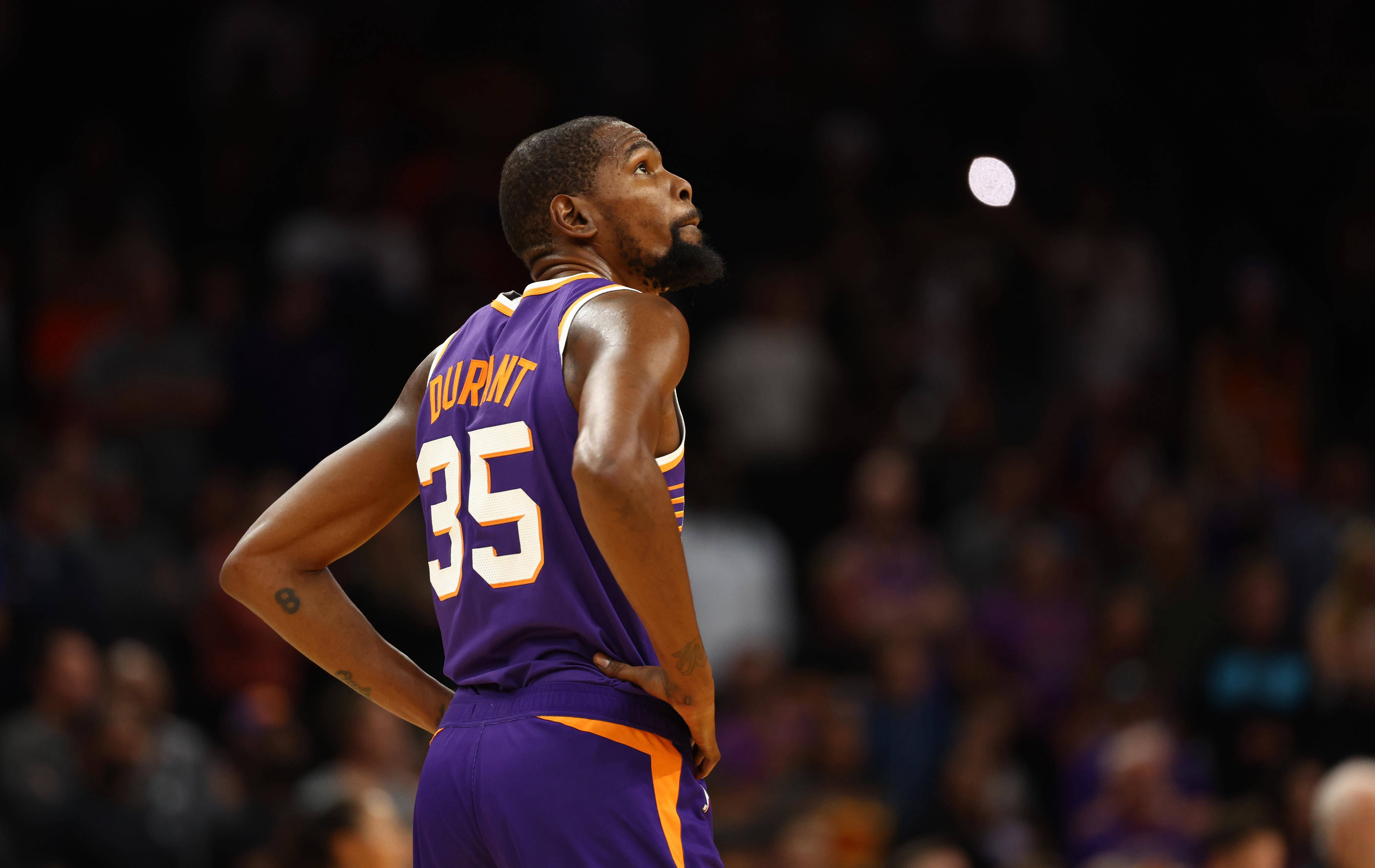 看和跑动热 看和跑动热