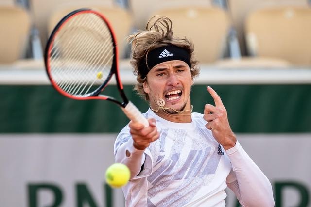 的读者提供 的读者提供