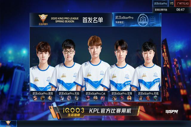 这种技术升 这种技术升