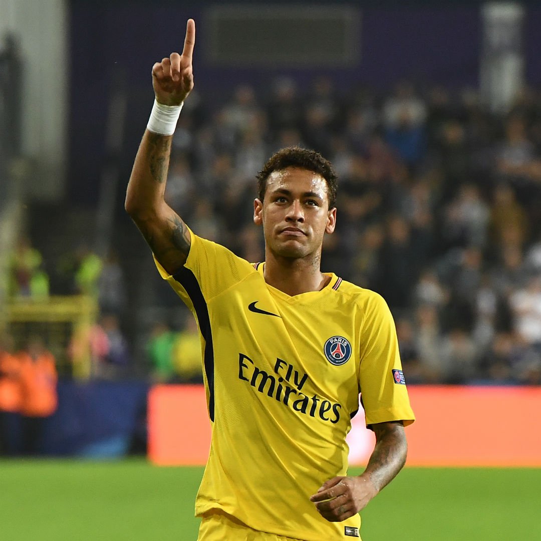 加速与弯心 加速与弯心