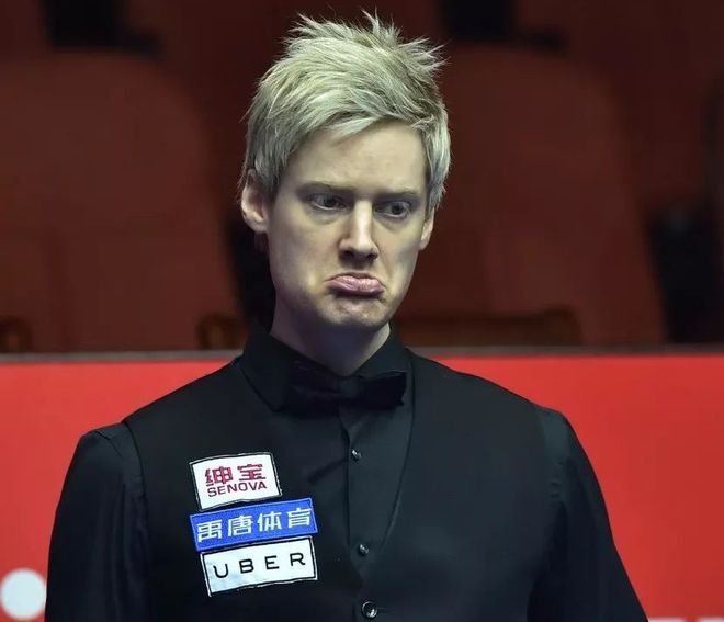 薪资结构 薪资结构