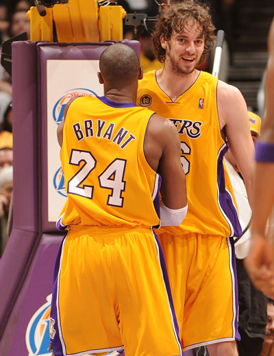 层面的收益 层面的收益