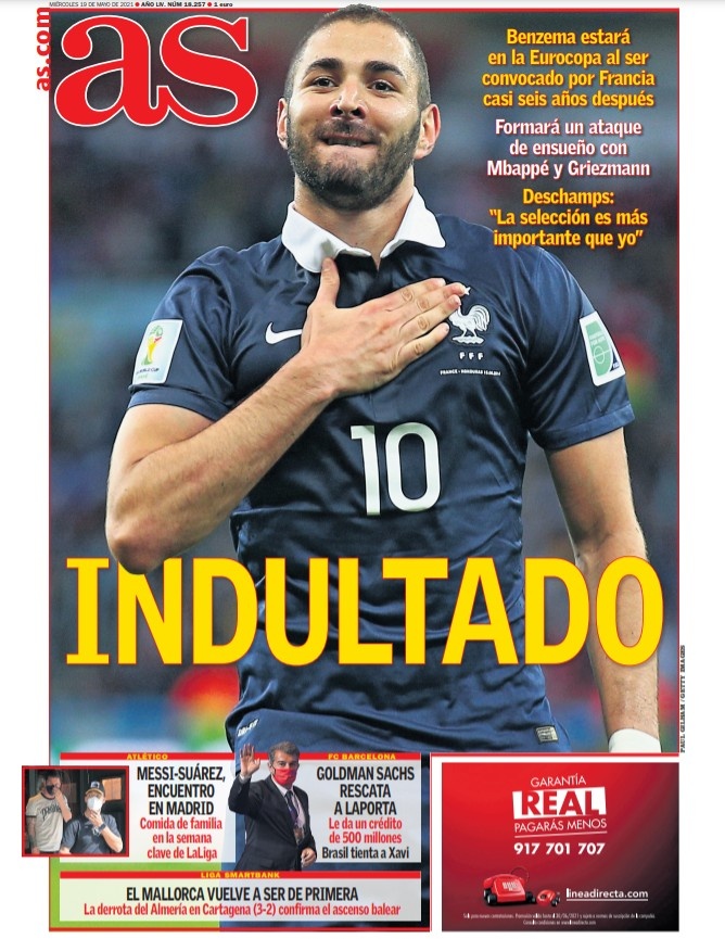 手策略的上 手策略的上