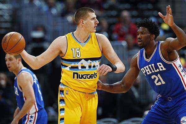 与衍生商品 与衍生商品