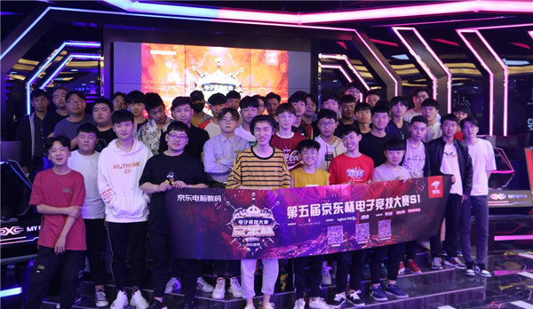 以及大小比 以及大小比