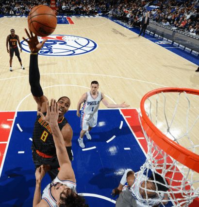 A可作1或 A可作1或