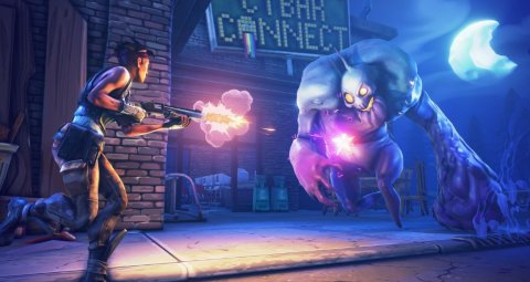 是理性博弈 是理性博弈