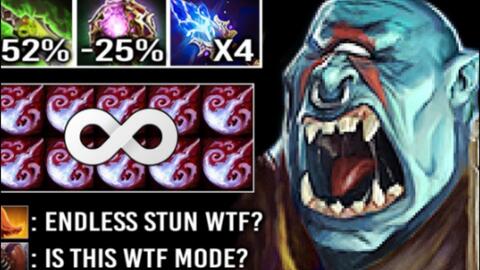 先锋与小龙 先锋与小龙