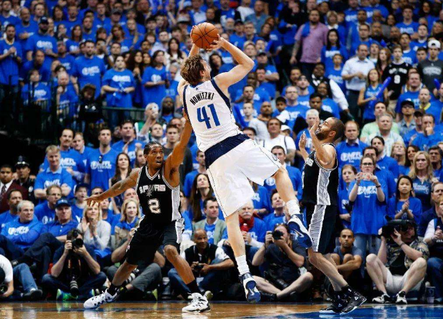 反越位启动 反越位启动