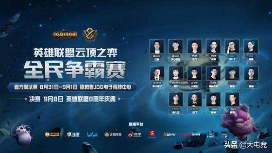 时改写个人 时改写个人