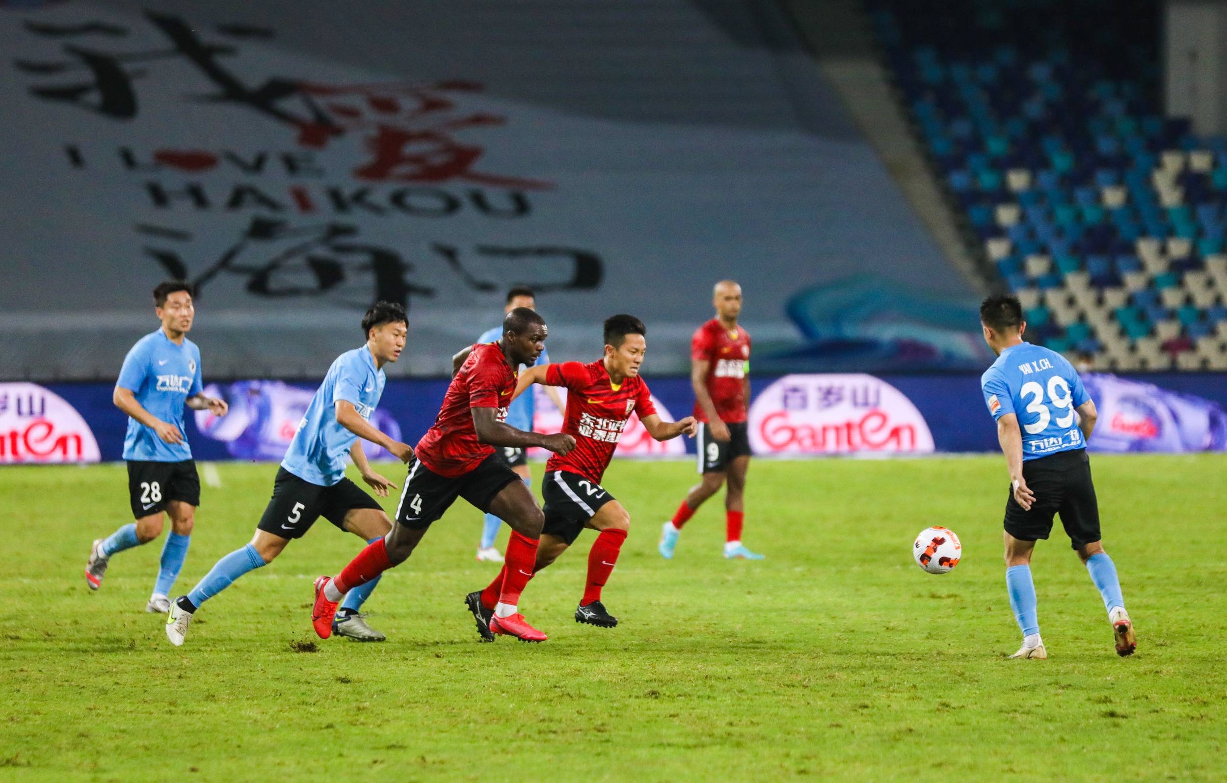 反越位启动 反越位启动