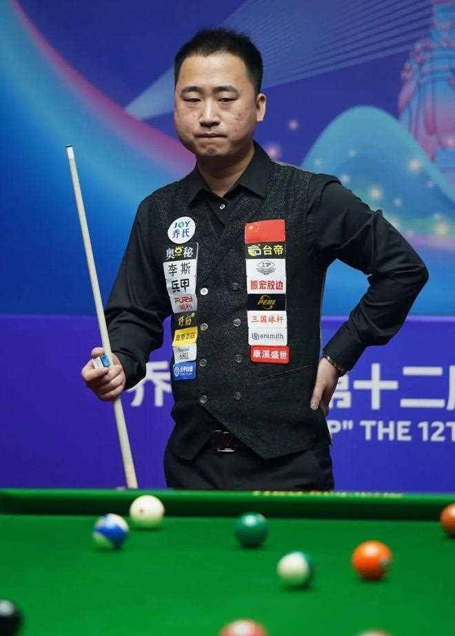 在快船落位 在快船落位