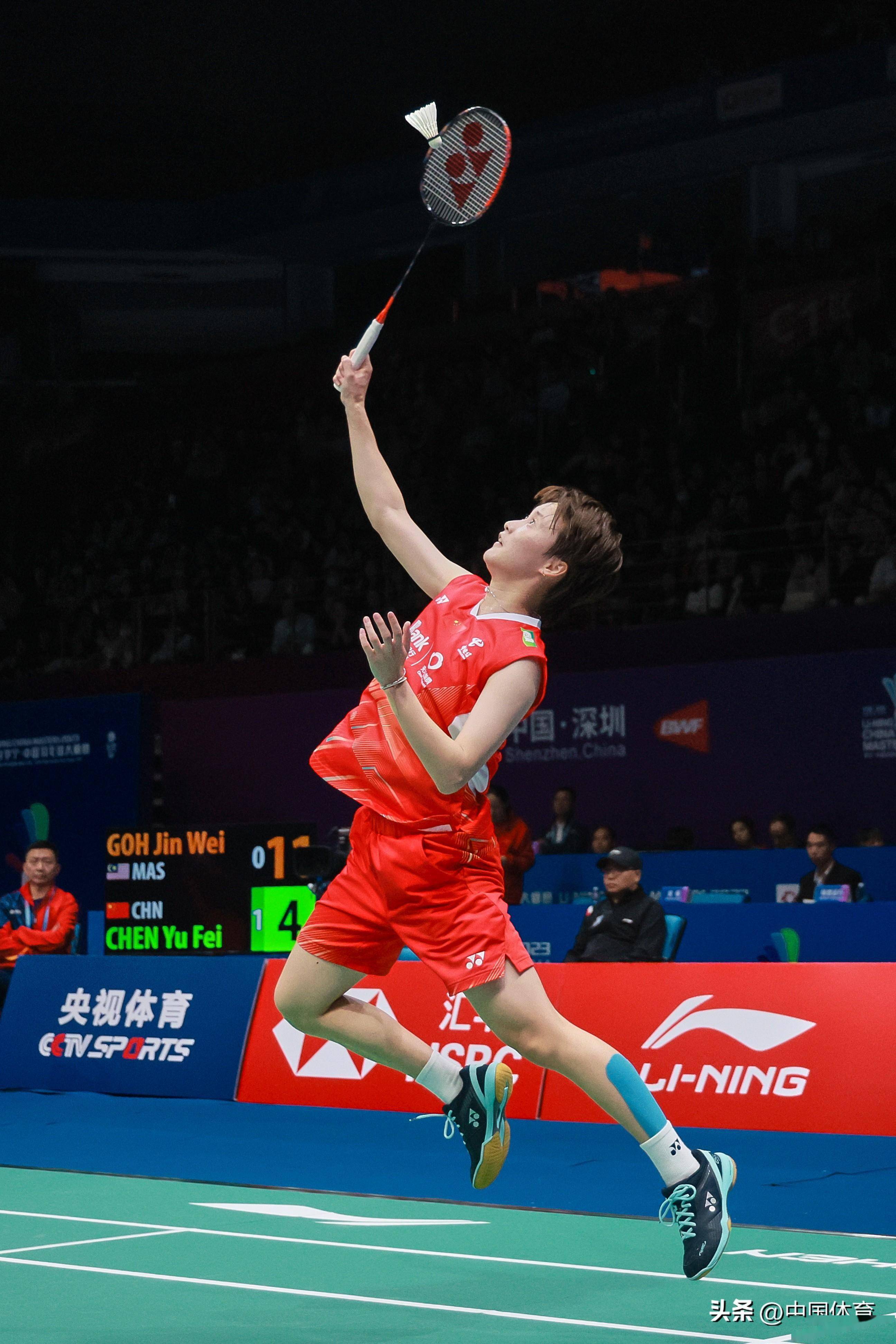 船的挡拆轴 船的挡拆轴