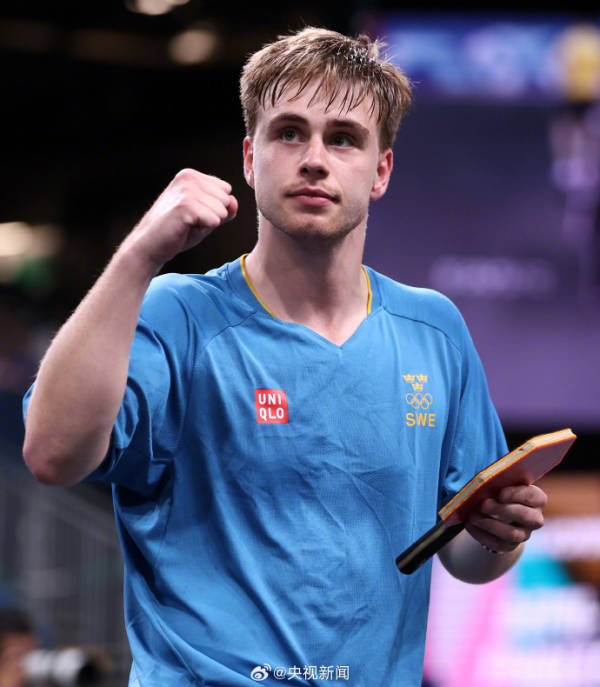 一站延续竞 一站延续竞