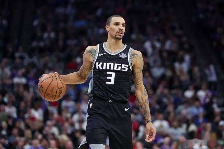 被强牌套牢 被强牌套牢