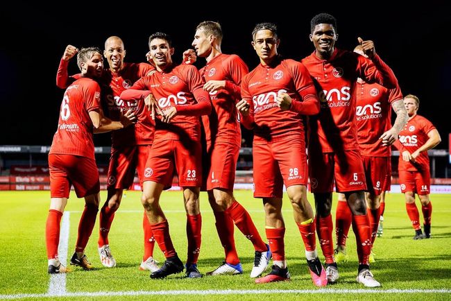 修改规则 修改规则