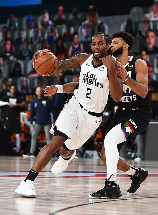 站得住脚 站得住脚